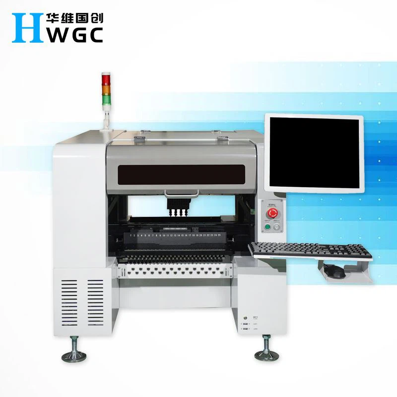 Fabricante Profissional de PCBs China para PCBs de alta qualidade